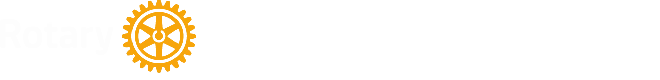 Regional Public Image Awards RY 25-26